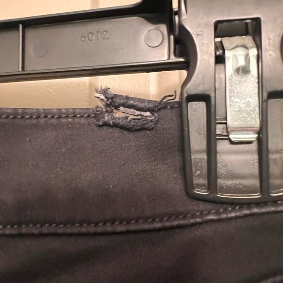 Rag and bone ombré jegging - Picture 6 of 6